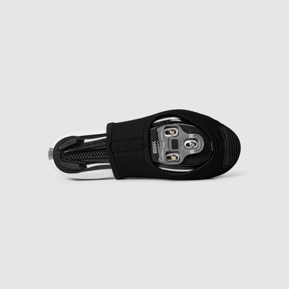 Prevleke za prste GRIPGRAB PACR WINDPROOF ROAD, bele