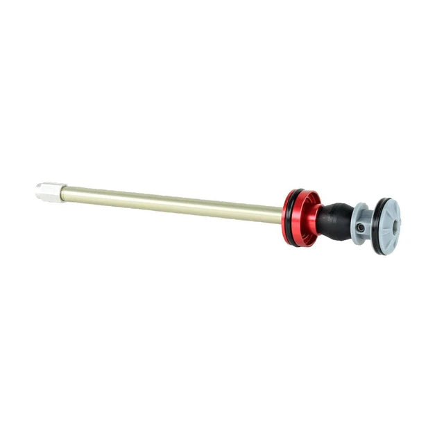 ROCKSHOX DEBONAIR Air Spring Upgrade Kit for PIKE Fork #00.4019.931.012