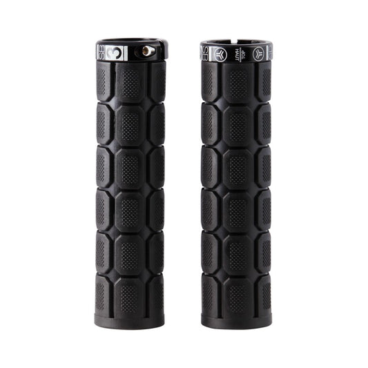 SB3 BIG ONE Grips Black