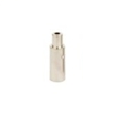CAMPAGNOLO Derailleur Cable End Caps With Shoulder Ø 5.7/4 mm (x5)