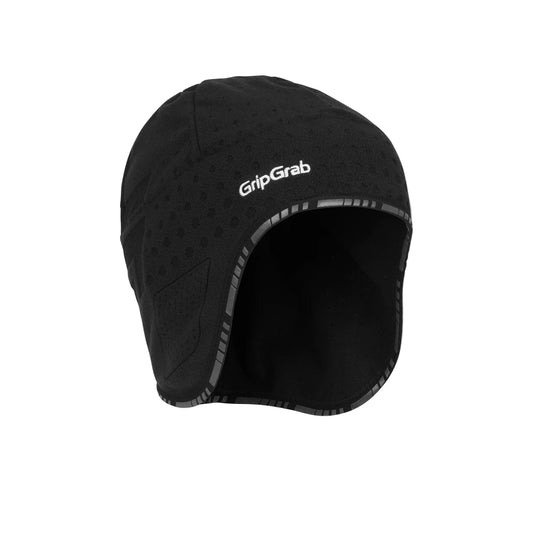 GRIPGRAB AVIATOR DEEPWINTER -pipo musta