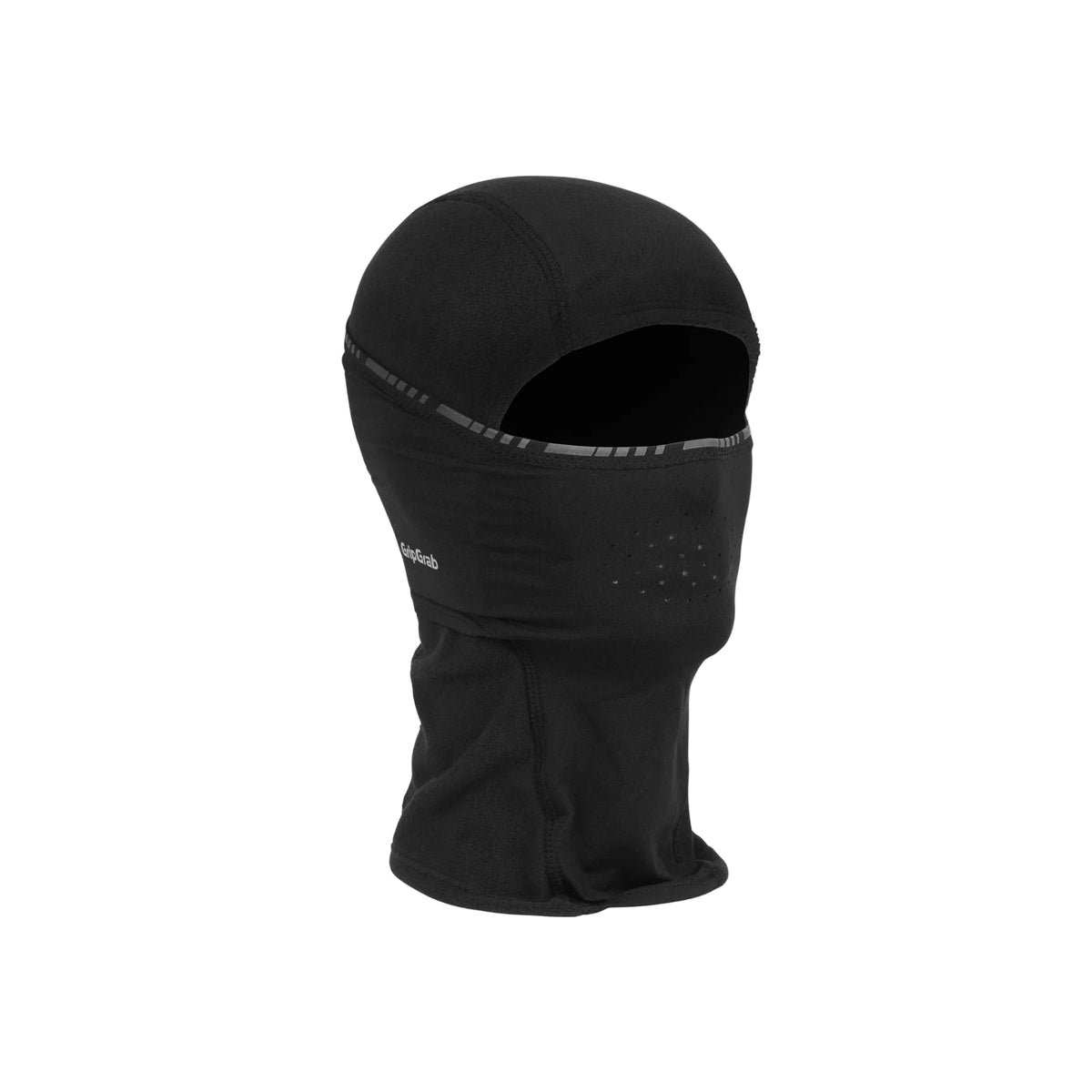 GRIPGRAB THERMO WINTER Balaclava Black