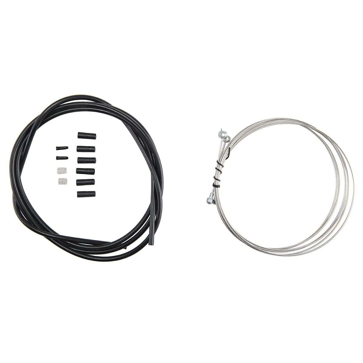 Broms Kabel- och Höljessats CLARKS 8012