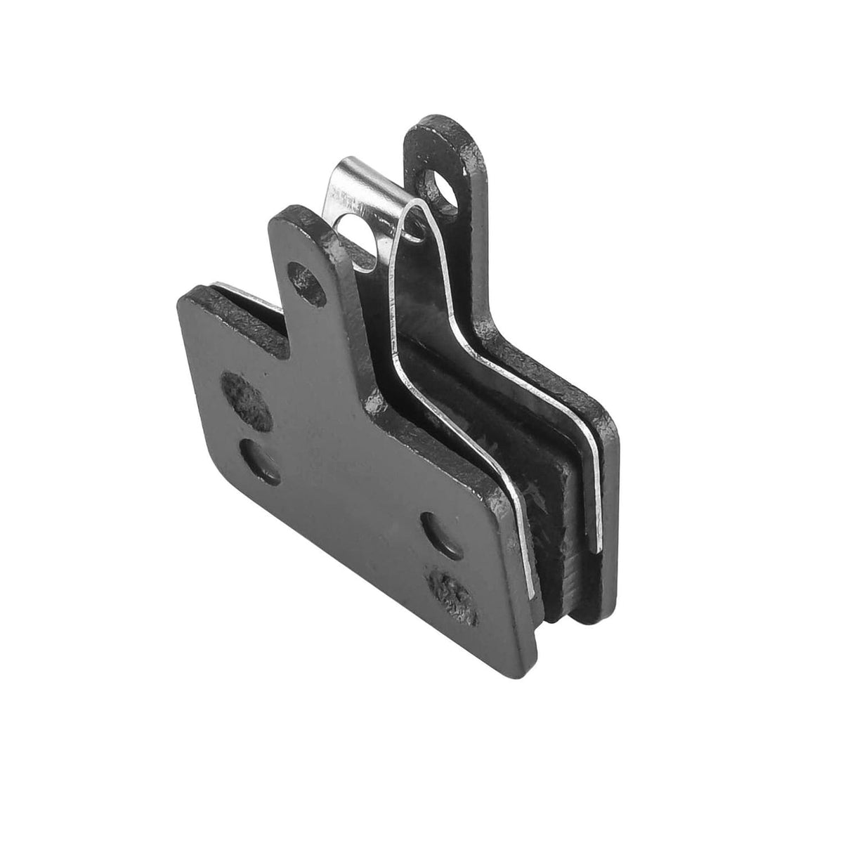 CLARKS Shimano B01S Deore Tektro Organic Brake Pads