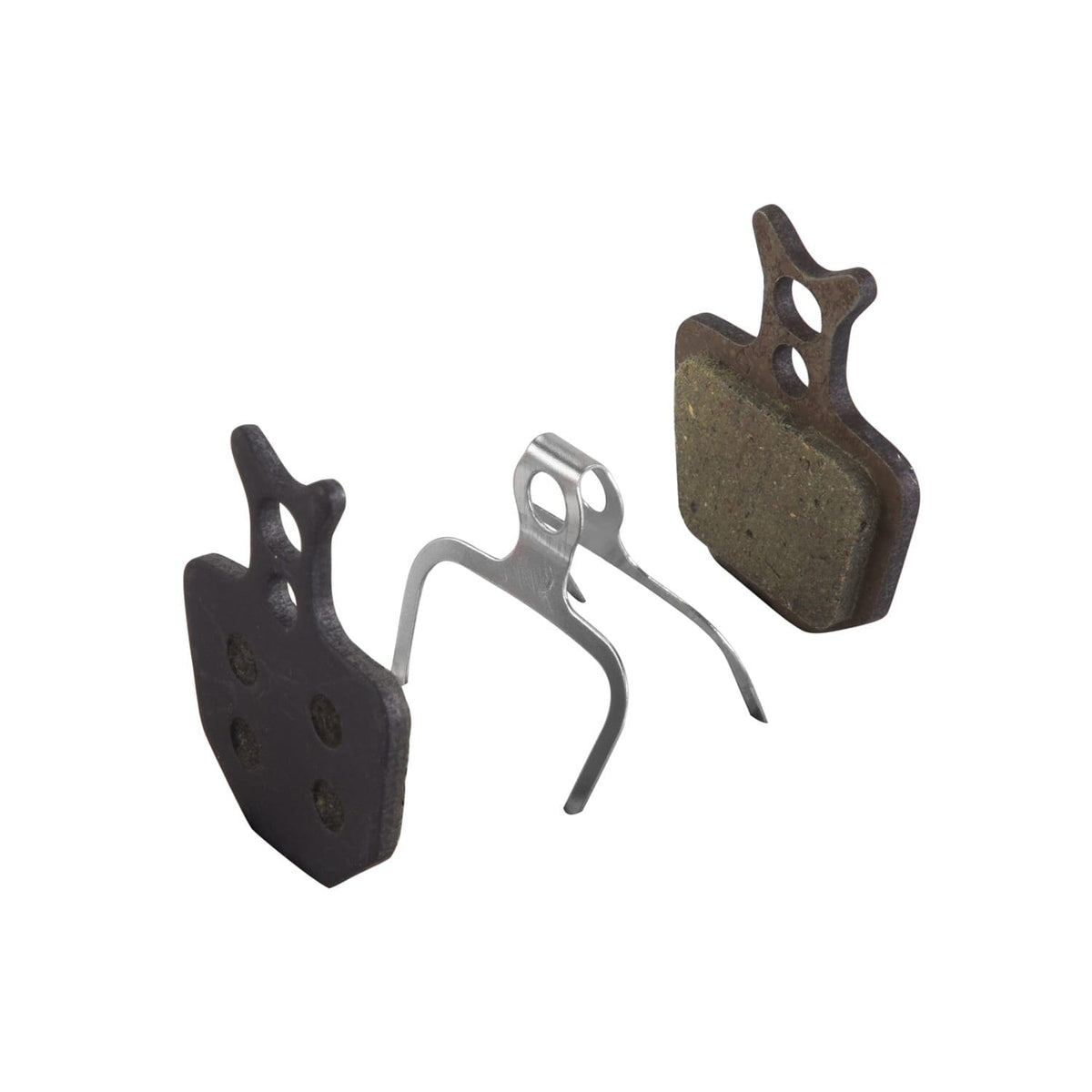 CLARKS VX833C Formula Gold Metallic Brake Pads