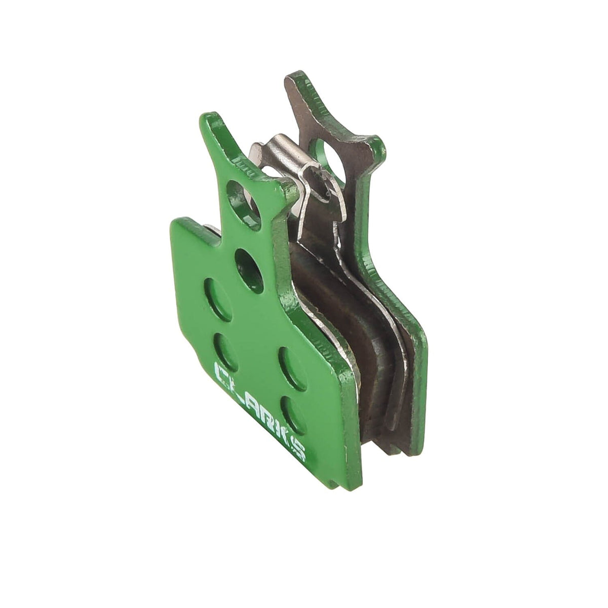 Klocki organiczne CLARKS Formula Cura / Mega / The One / R0 / R1 / RX / RR1 / T1 / C1