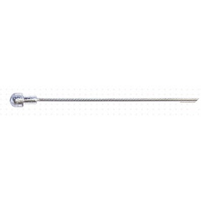 CLARKS DIE DRAWN Road Stainless Steel Brake Cable