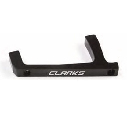 Galinio suporto adapteris PM/PM CLARKS (+43 mm)
