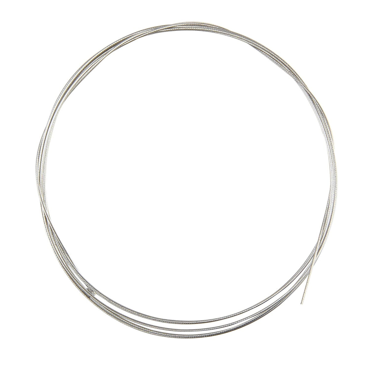 CLARKS UNIVERSAL INOX W6082 Derailleur Cable