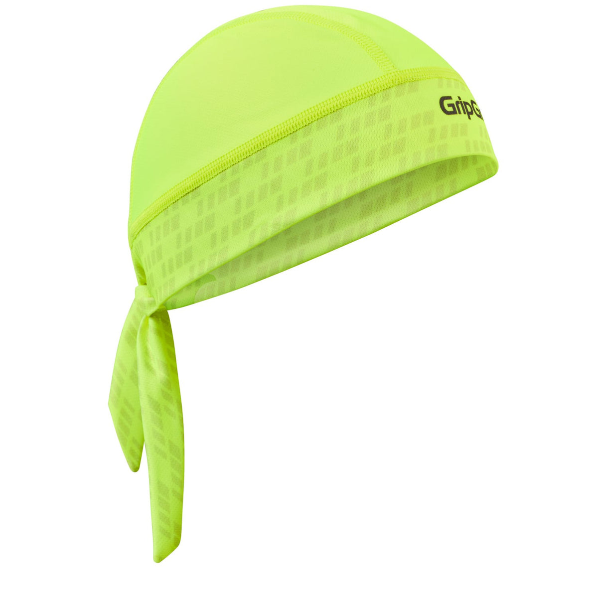 Bandana GRIPGRAB Gul