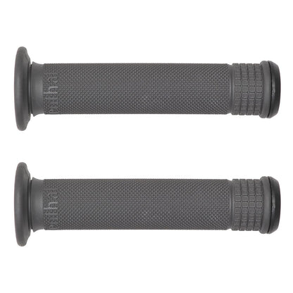 Rokturi RENTHAL MEDIUM Push-On 135 mm