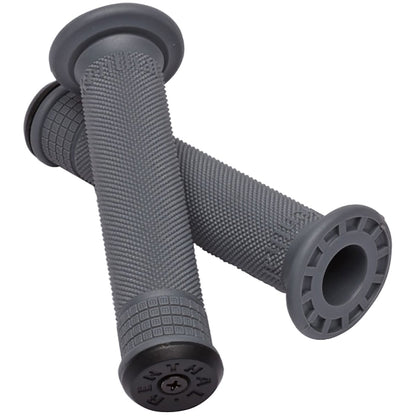 Rokturi RENTHAL MEDIUM Push-On 135 mm