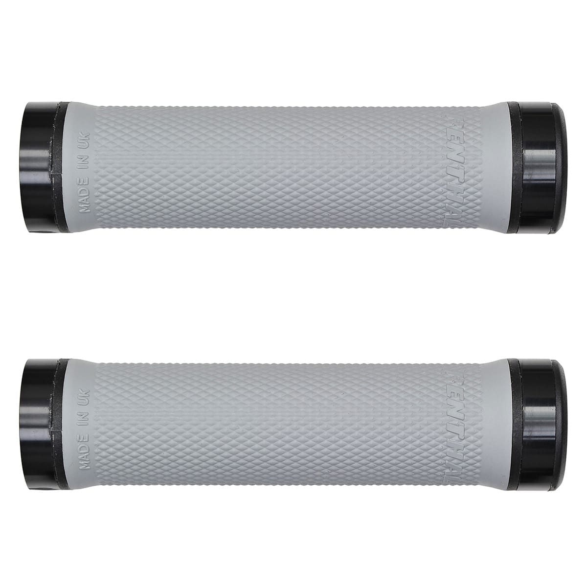 Greb RENTHAL SOFT Lock-On 130 mm