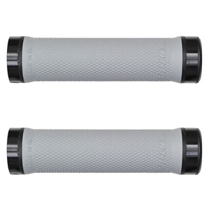 Дръжки RENTHAL SOFT Lock-On 130 мм