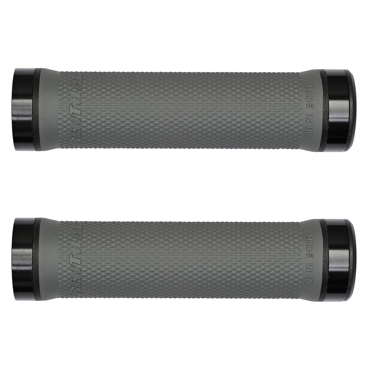 Grepp RENTHAL MEDIUM Lock-On 130 mm