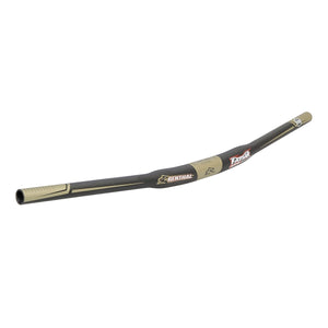 RENTHAL FATBAR LITE Carbon Handlebar Rise 10 mm