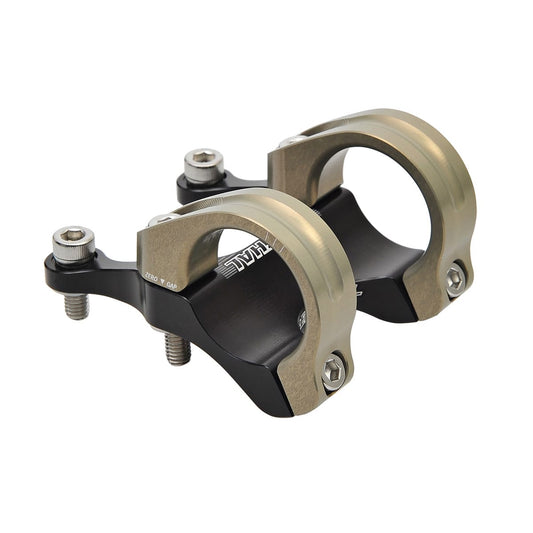 Stuur RENTHAL INTEGRA II 0° Direct Mount