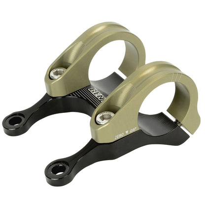 Krmilna cev RENTHAL INTEGRA II 0° Direct Mount