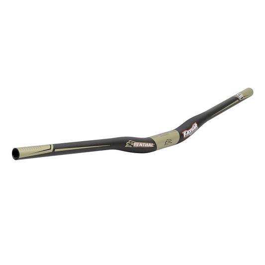 Stuur RENTHAL FATBAR CARBON Rise 20 mm