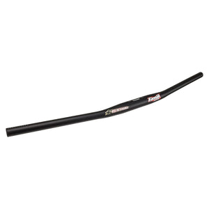 Кормило RENTHAL FATBAR LITE Издигане 0 мм