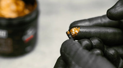 Медна грес MUC-OFF COPPER COMPOUND (450 мл)