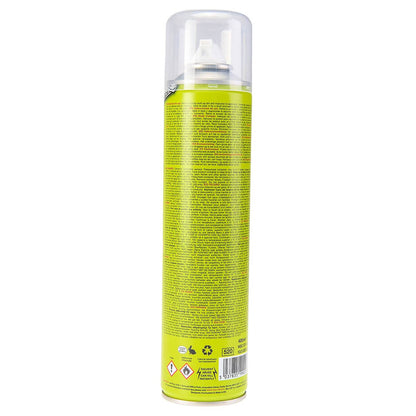 Šalmo valymo putos MUC-OFF (400 ml)