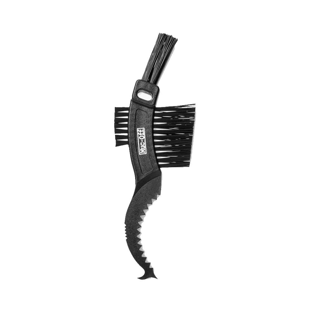 MUC-OFF GRIFFE Drivetrain Cleaning Brush
