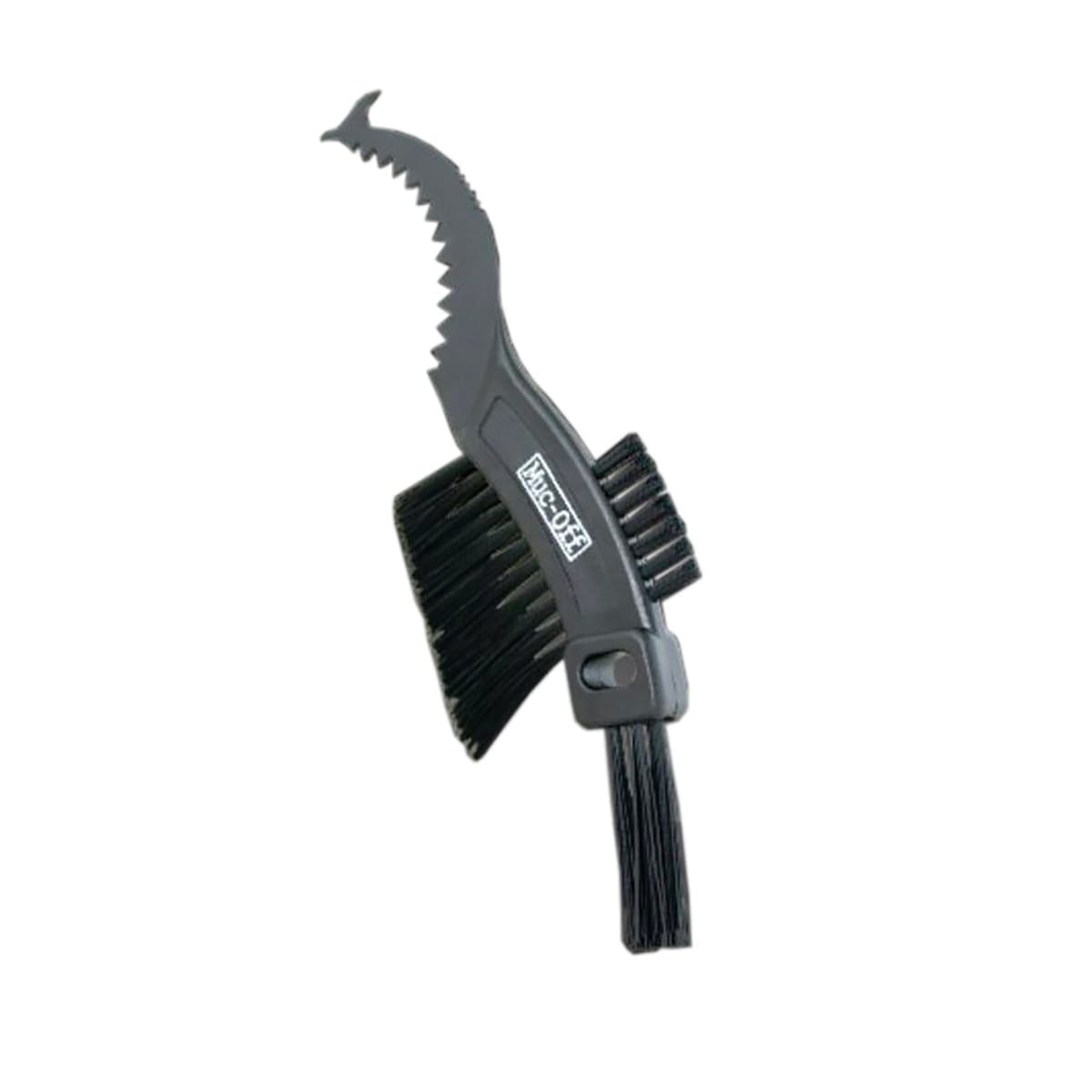 MUC-OFF GRIFFE Drivetrain Cleaning Brush