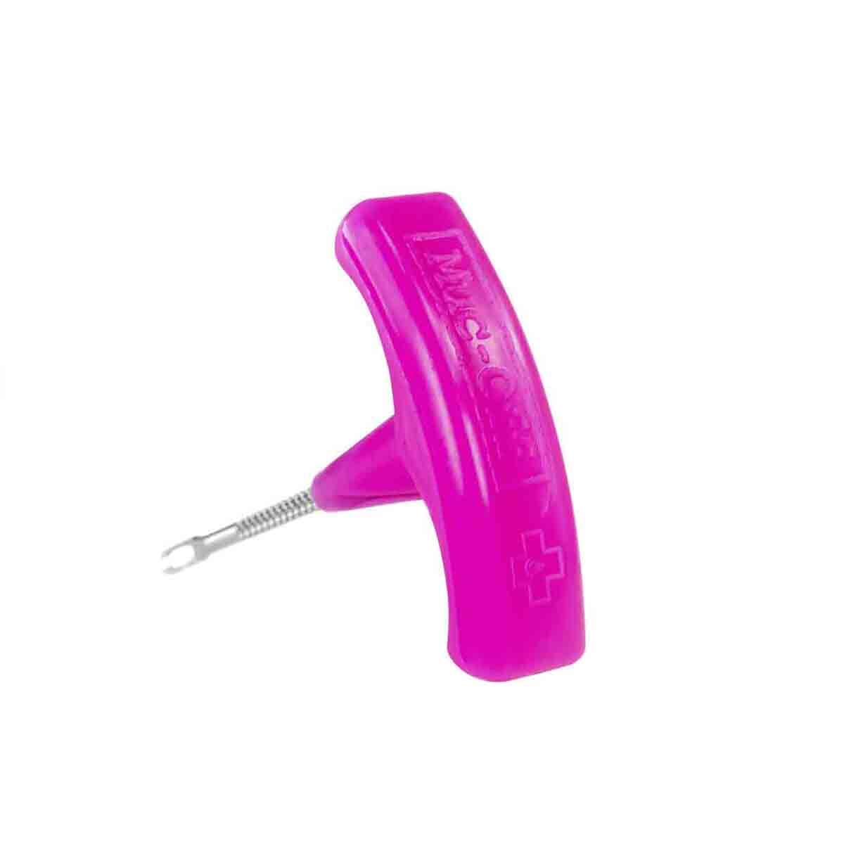 MUC-OFF Tubeless Reparationssæt
