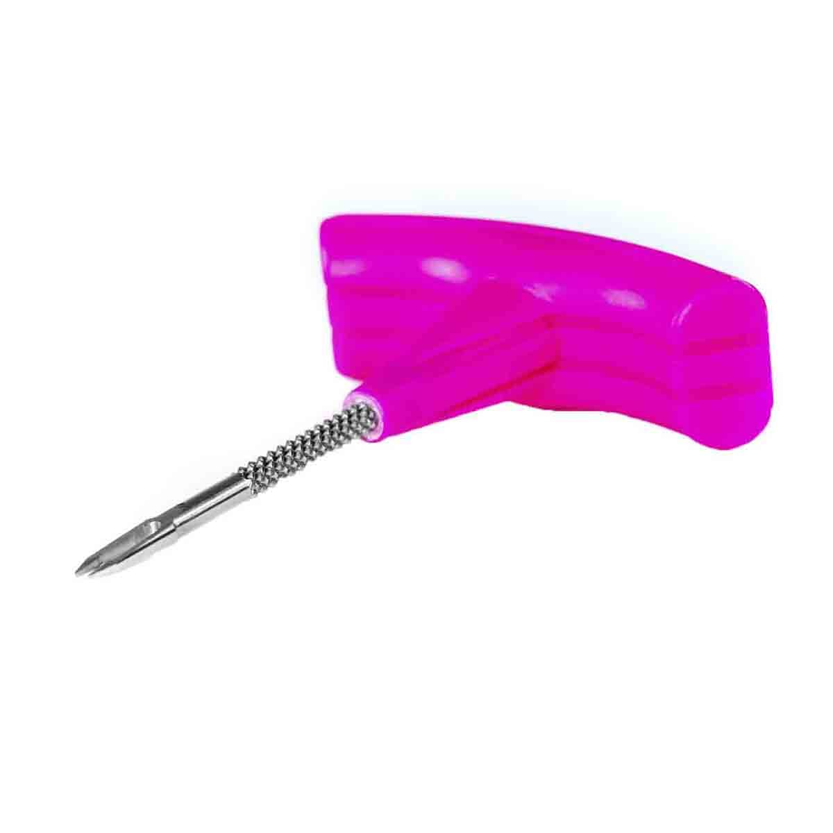 MUC-OFF Tubeless Reparationssæt