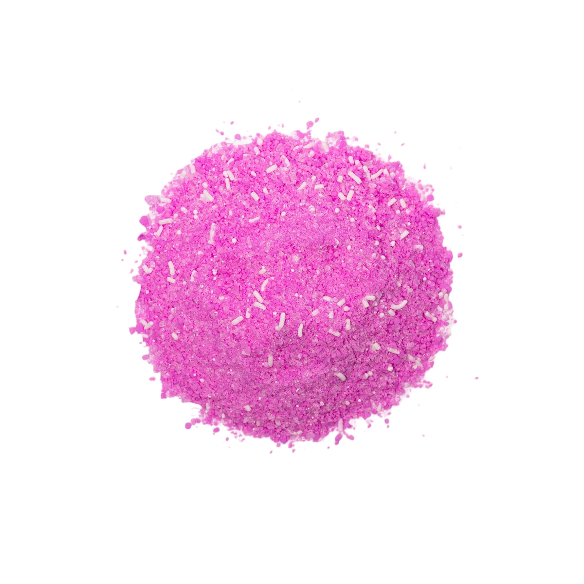 MUC-OFF PUNK POWDER Dissolvable Cleaning Powder (4 sticks)