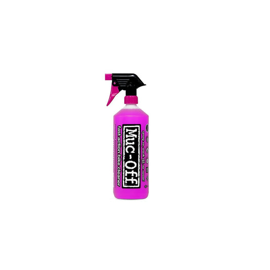 MUC-OFF BIKE CLEANER Bike Cleaner (1 L)