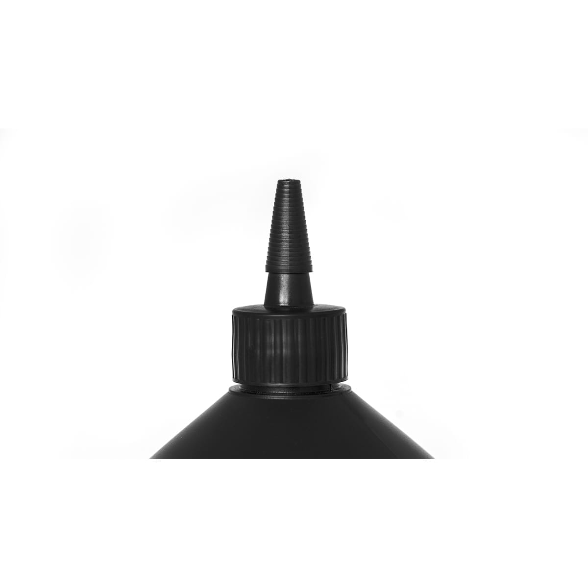 Αντικολλητικό Muc Off 1L (tubeless) FR SKU