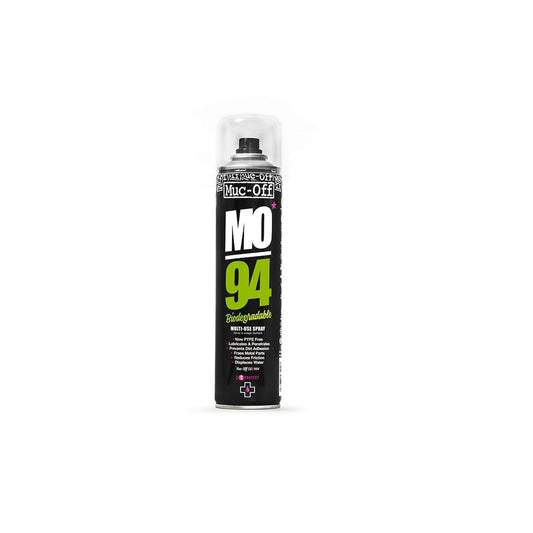 MO94 NL FR SKU protective lubricant degreaser spray