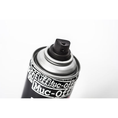MO94 NL FR SKU protective lubricant degreaser spray
