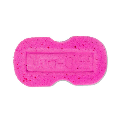 MUC-OFF MICROCEL szivacs