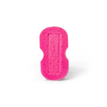 MUC-OFF MICROCEL szivacs