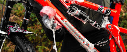 MUC-OFF MICROCEL szivacs