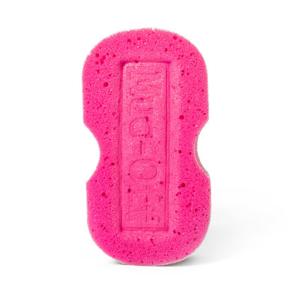 MUC-OFF MICROCEL szivacs