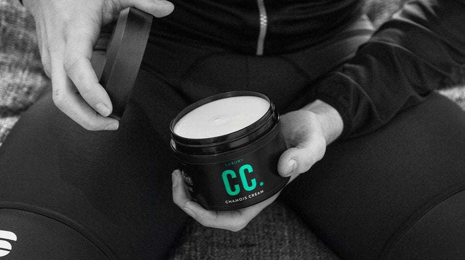 Chamois Crème MUC-OFF (250 ml)