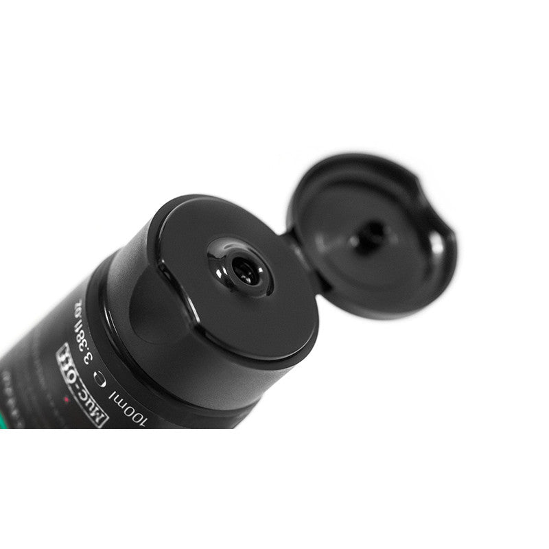 MUC-OFF Zeem Huidcrème (100 ml)