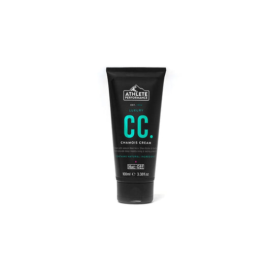 MUC-OFF Zeem Huidcrème (100 ml)