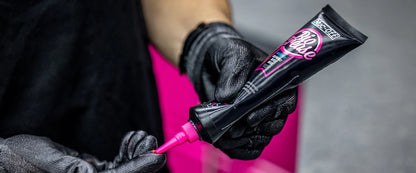 MUC-OFF BIO GREASE Grease (150 ml)