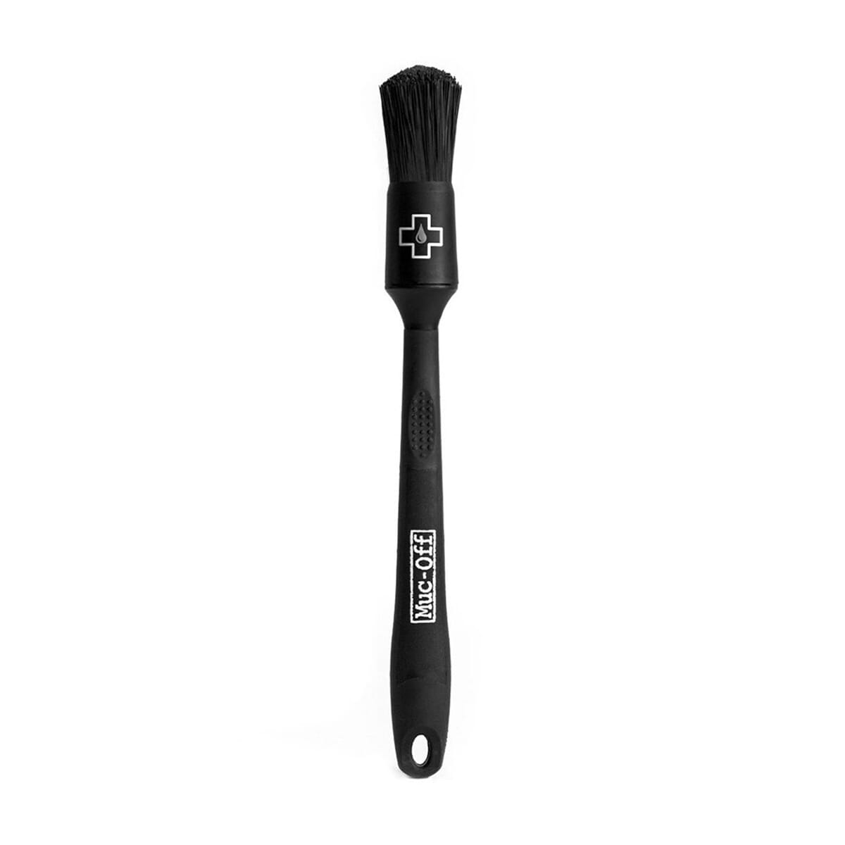 MUC-OFF DRIVETRAIN Cleaning Brush