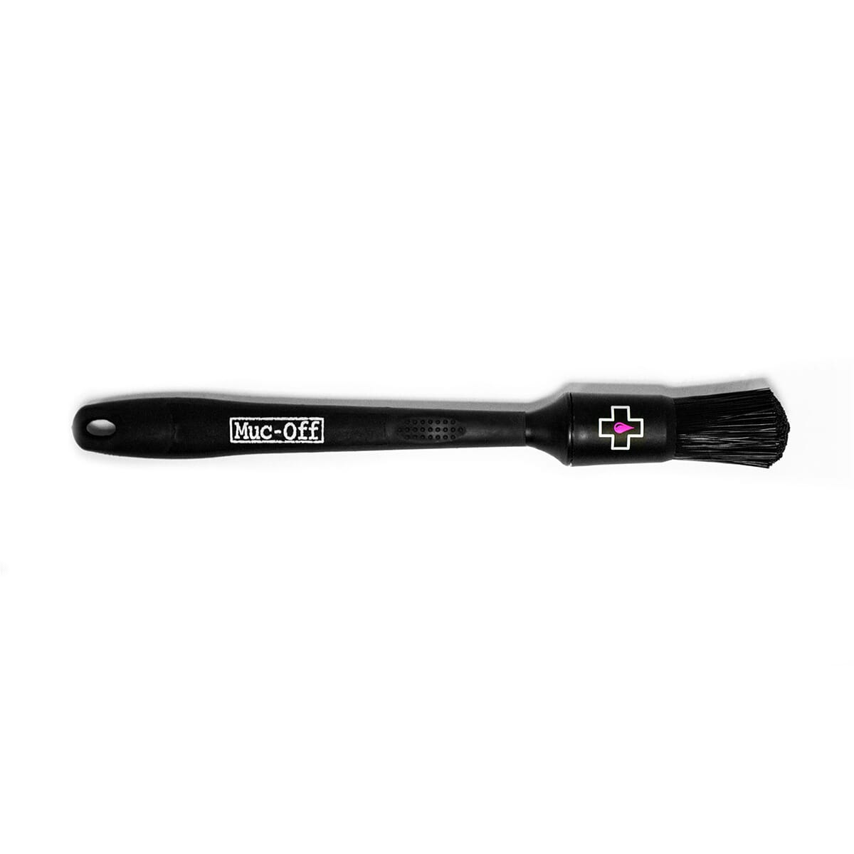 MUC-OFF DRIVETRAIN Cleaning Brush