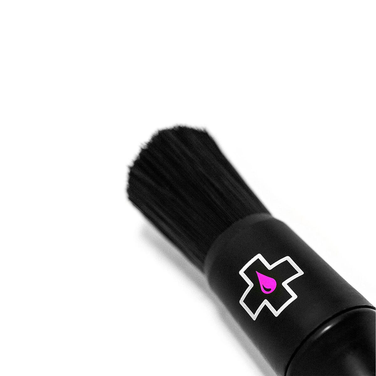MUC-OFF DRIVETRAIN Cleaning Brush