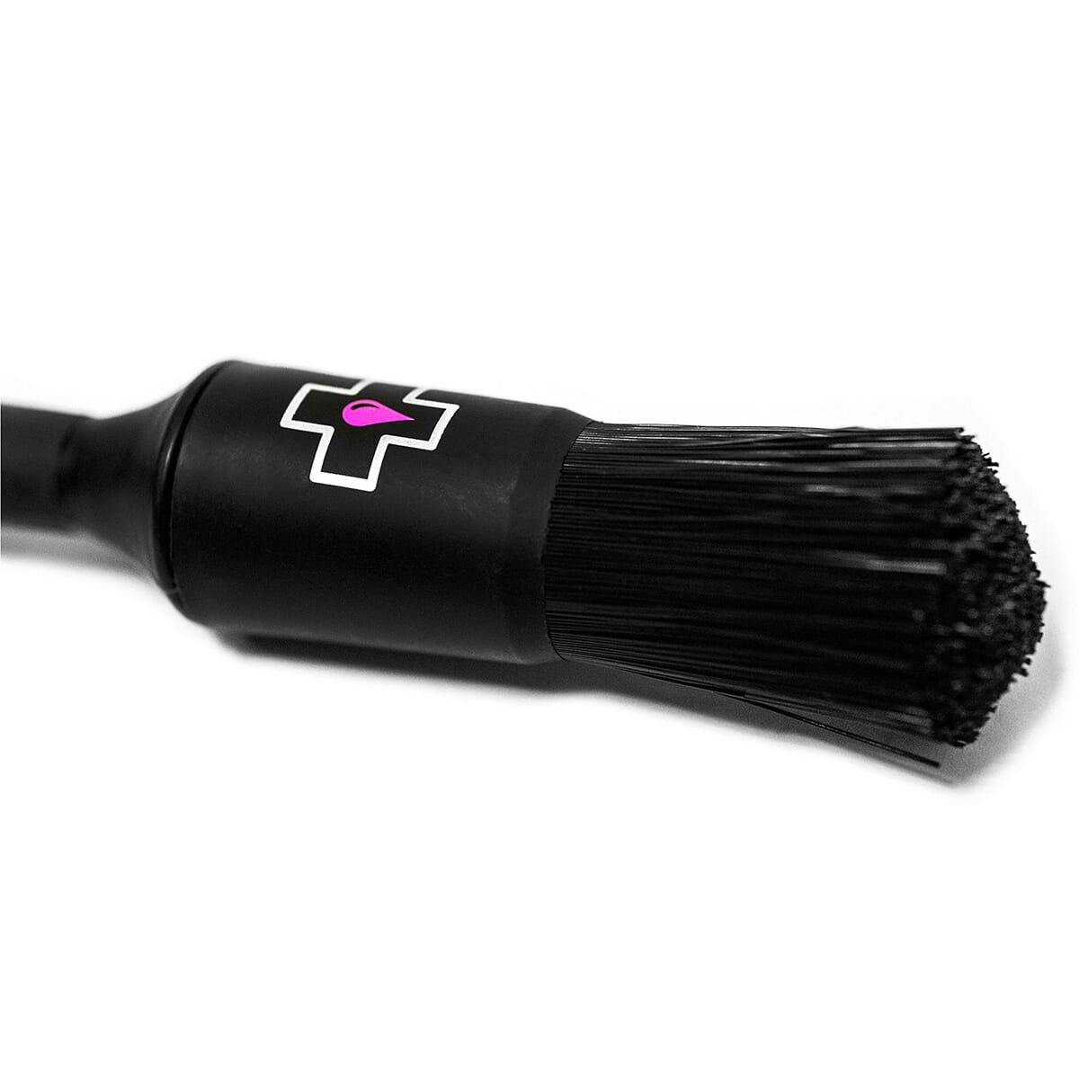 MUC-OFF DRIVETRAIN Cleaning Brush