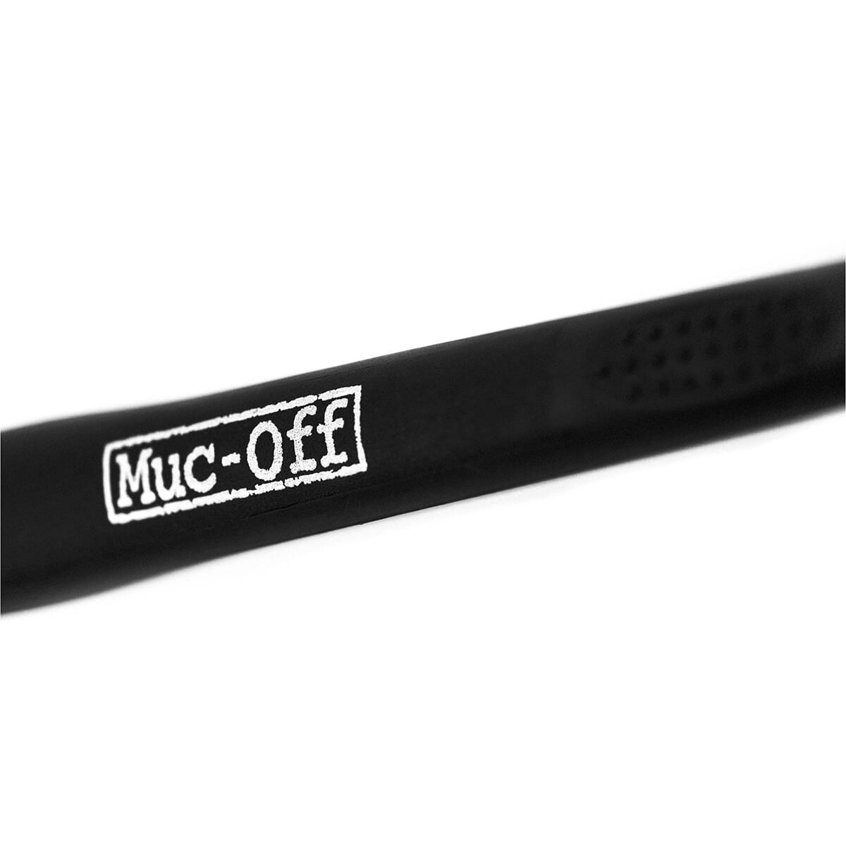 MUC-OFF DRIVETRAIN Cleaning Brush