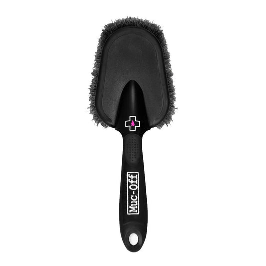 Zachte Reinigingsborstel MUC-OFF SOFT WASHING