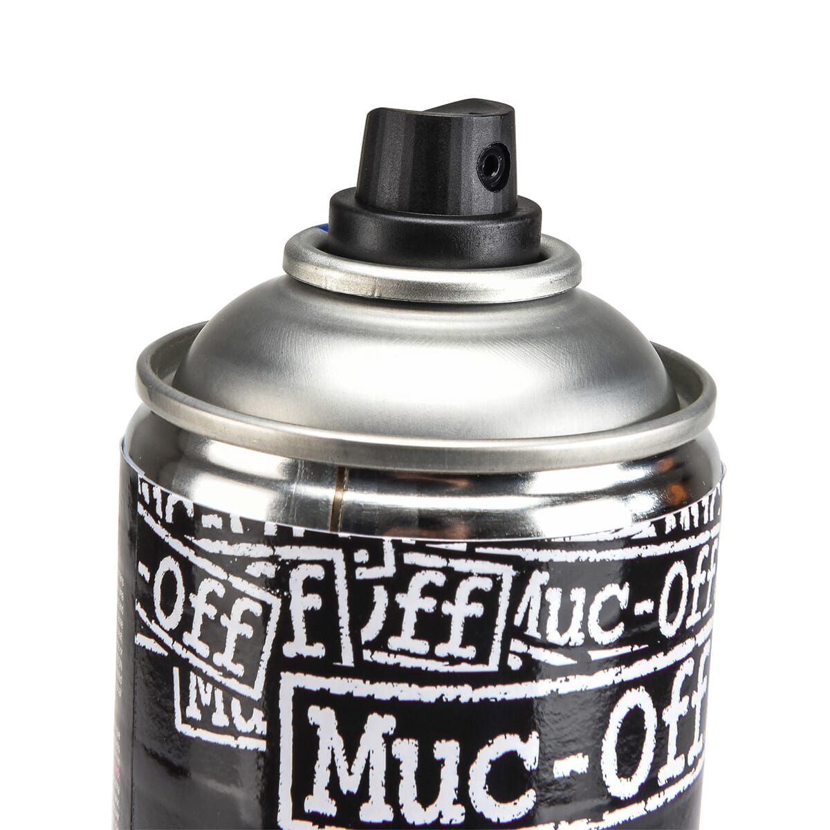 Odrdzewiacz Smar MUC-OFF MO94 Warsztatowy (750 ml)